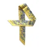S274-Yellow