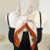 Orange 1