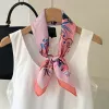 Lily Pink
