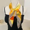 Forest Yellow