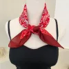 Red 1