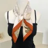 Brown Orange