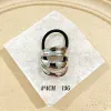 1066-1 Silver