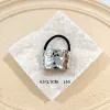 1066-2 Silver
