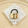 1066-2 Gold