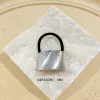 1066-3 Silver