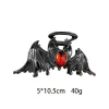 1182-17