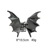 1182-19