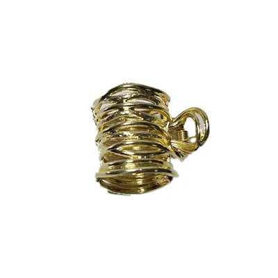 Women Fashion Simple Hair Clip