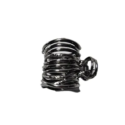 Women Fashion Simple Hair Clip