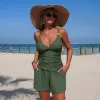 X261502 Olive