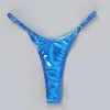 H9989_01 Blue