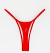 H9989_02 Red