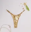 H9989_04 Gold