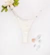 H9989_06 White