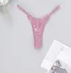 H9989_08 Pink