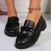 Black (Matte Chain)