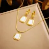 N2621 White