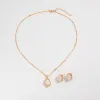 Gold 05594