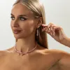 Gold -06802