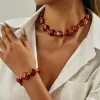 Red -0024