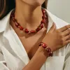 Red -0025