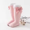 Pale Pinkish Grey