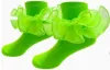 Neon Green