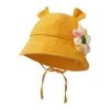 Earth Yellow
