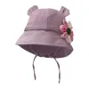 Taro Purple
