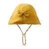 Earth Yellow