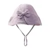 Taro Purple
