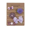 Light Purple