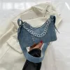 Denim Blue