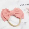 Medium Pink