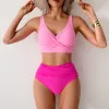 Pink Spelling