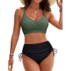 Black Green
