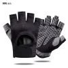 T-Mesh Upgrade Black (Gray Palm)