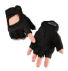 T Mesh Upgrade Black (Black Palm)