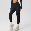 7100 Trousers-Black