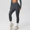 7100 Trousers-Graphite Grey