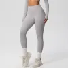 7100 Trousers-Frost Grey