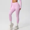 7100 Trousers-Pink