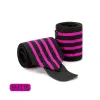 4 Stripe Rose Single