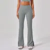 Fog Grey