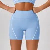 Water Blue