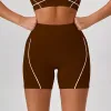 Auburn