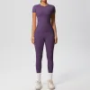 Sauce Purple