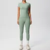 Basil Green