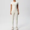 Light Ivory